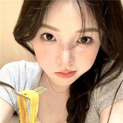 厕所骑士