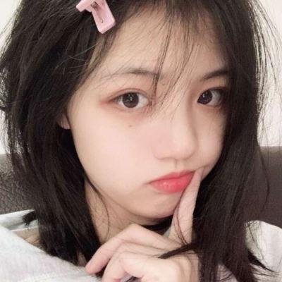 无口的森田小姐第二季