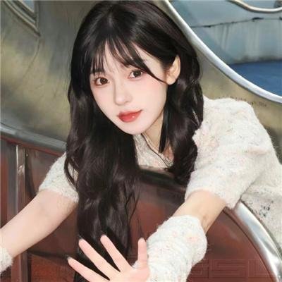 总统的女儿