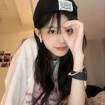 东京罪恶第一季