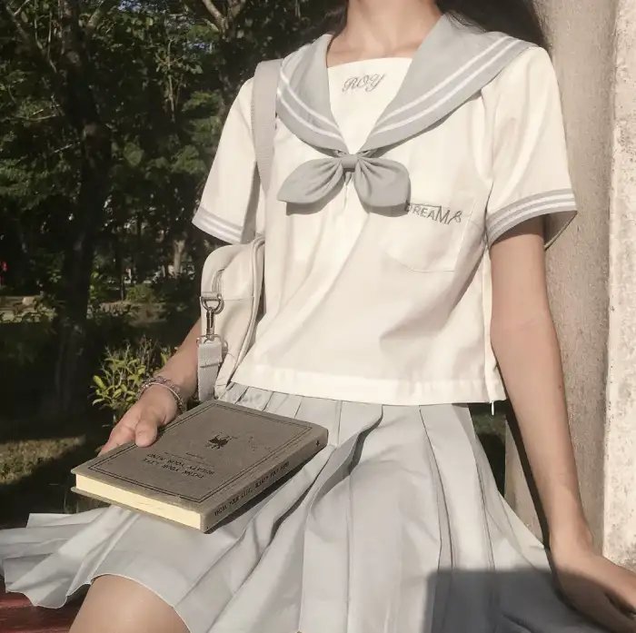 匙孔窥秘