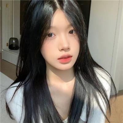 小西伯利亚