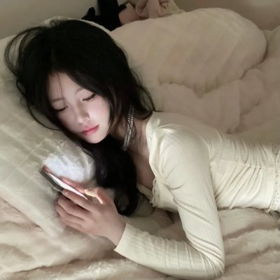 酸酸甜甜爱上你
