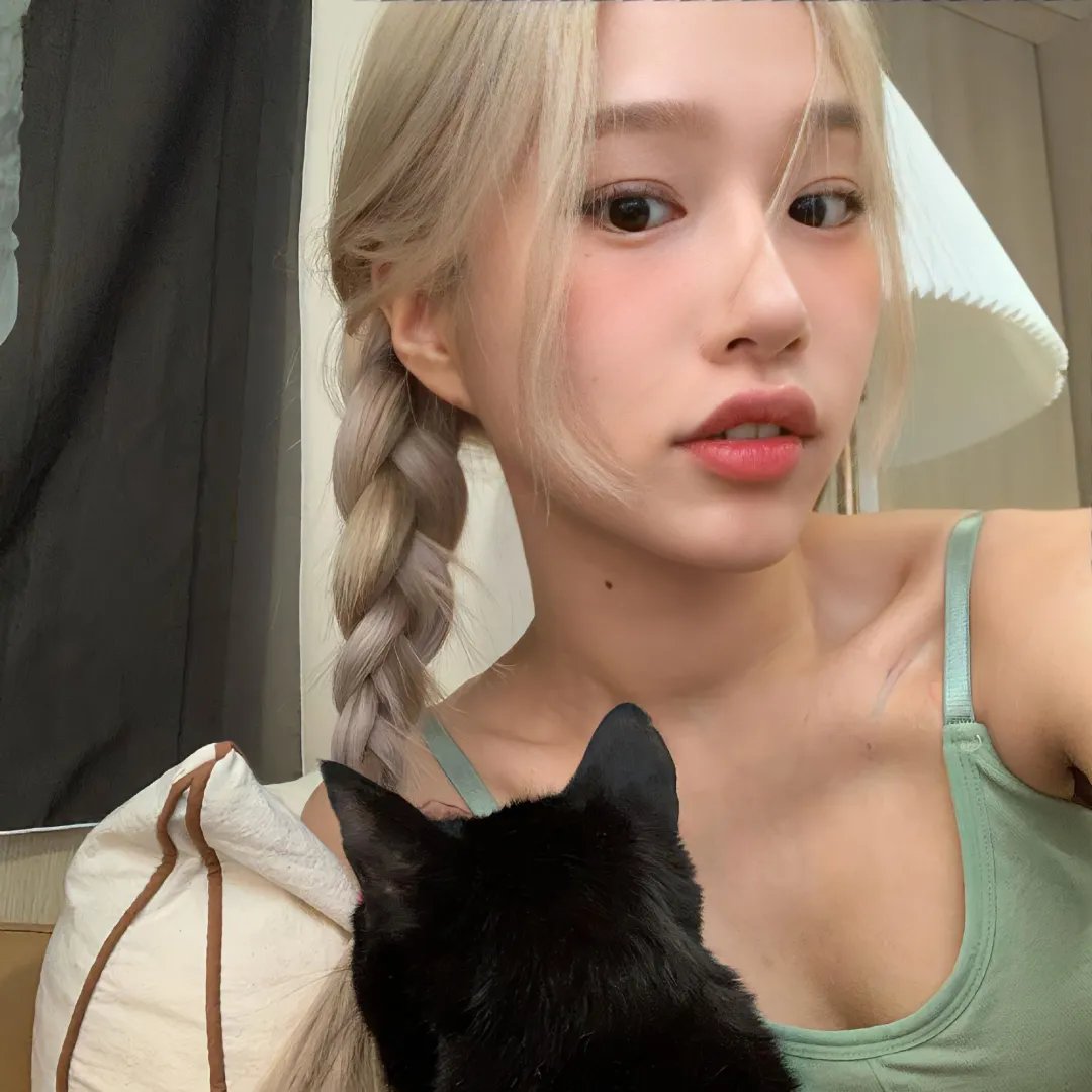 意外之后