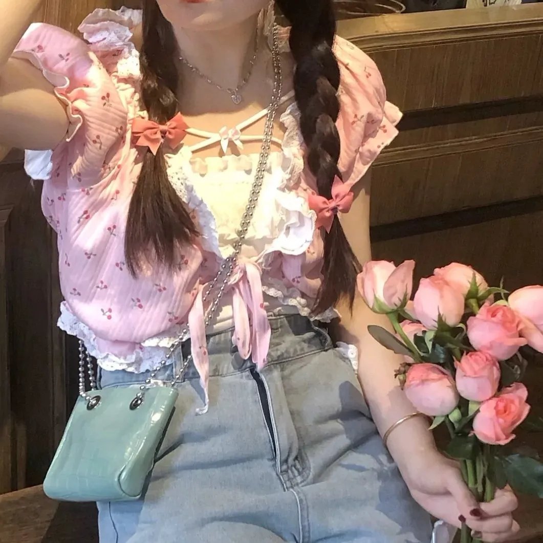 火线出击