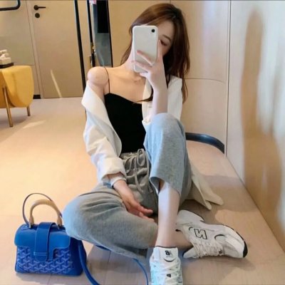 我们的故事未完待续