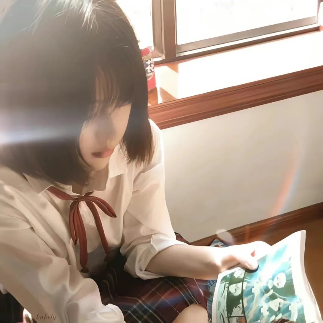 尸气逼人