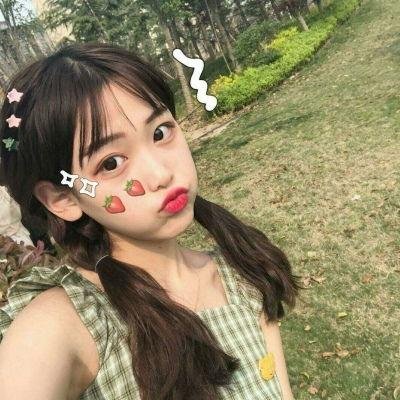恐怖循环