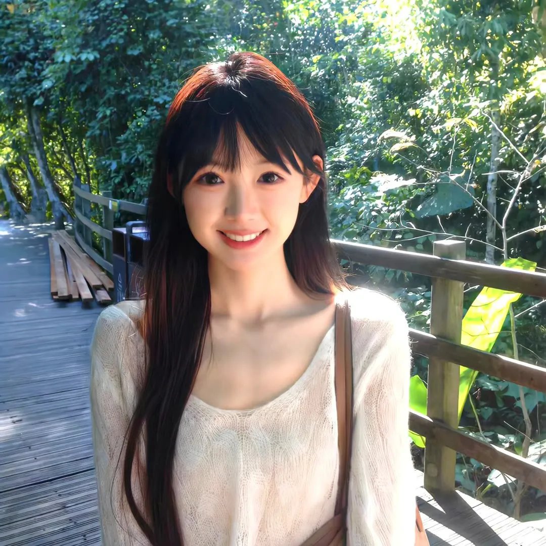 娘家的故事
