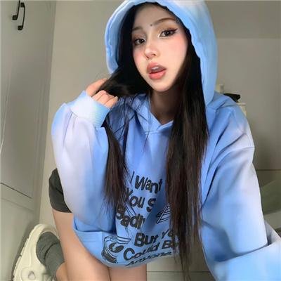 情感故事