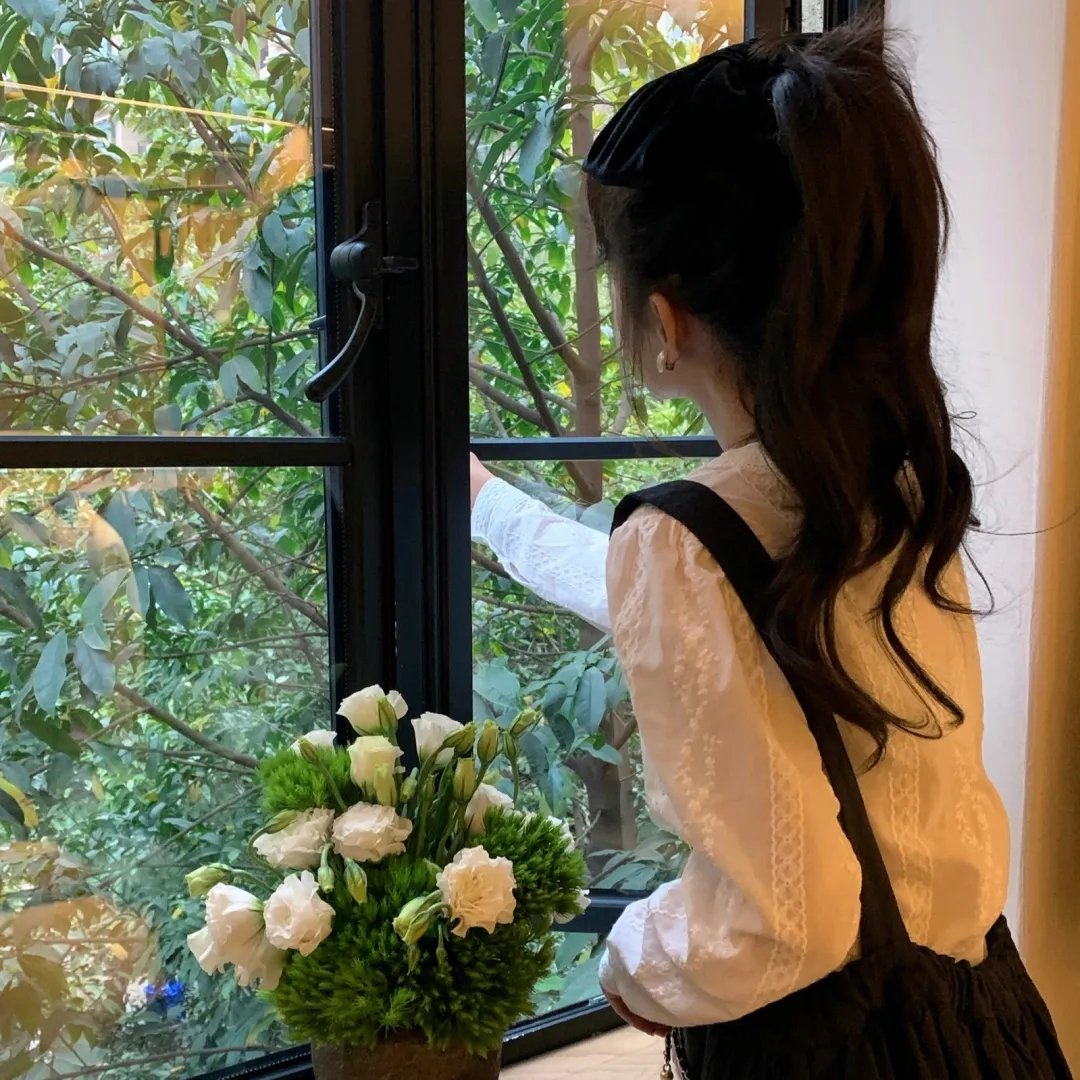 小小迪特想要飞