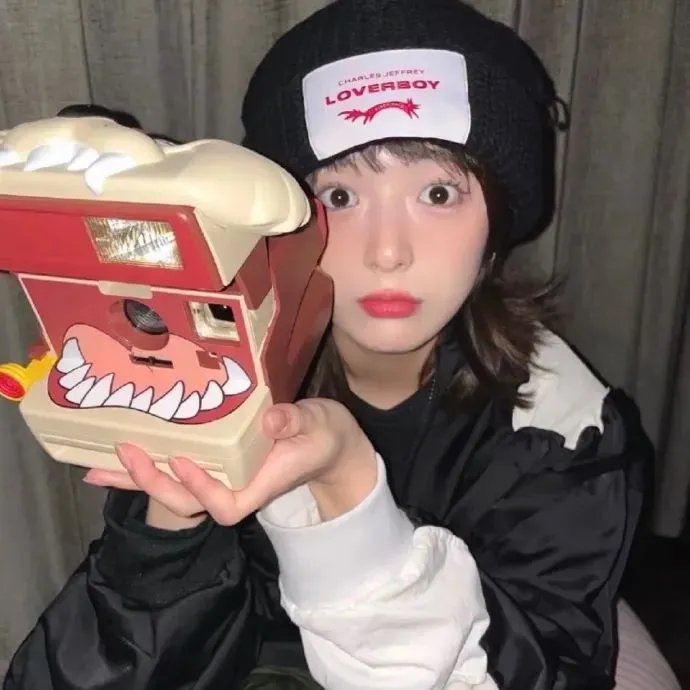 疯狂巨齿鲨