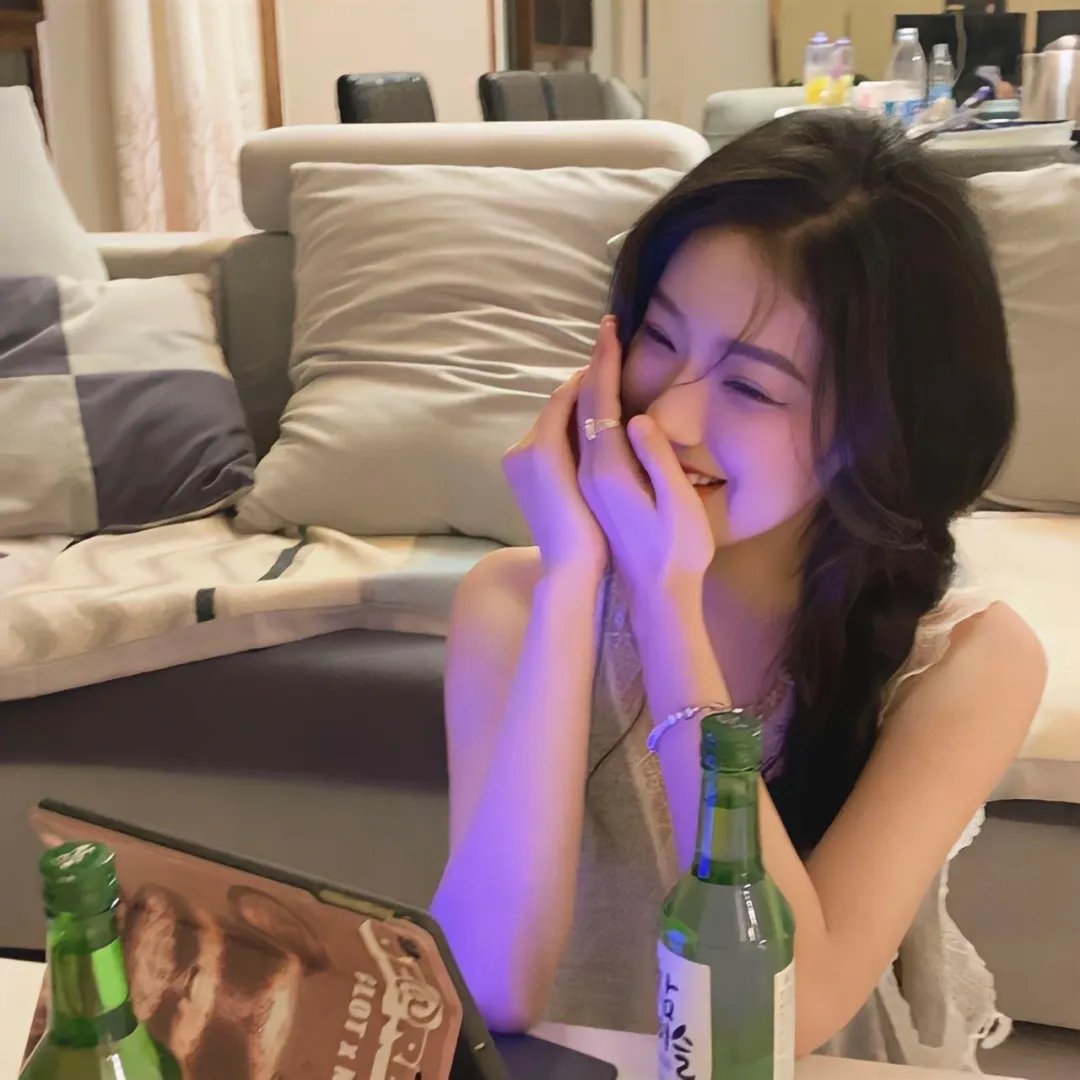 欧美片库