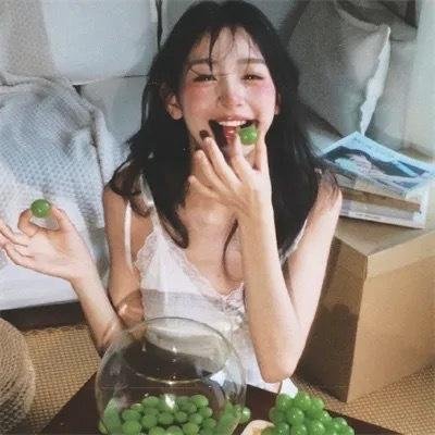 乔家大院