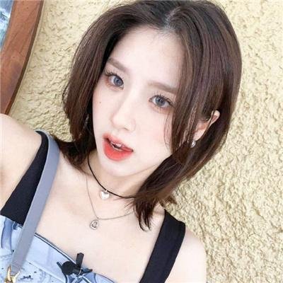 活宝兄弟